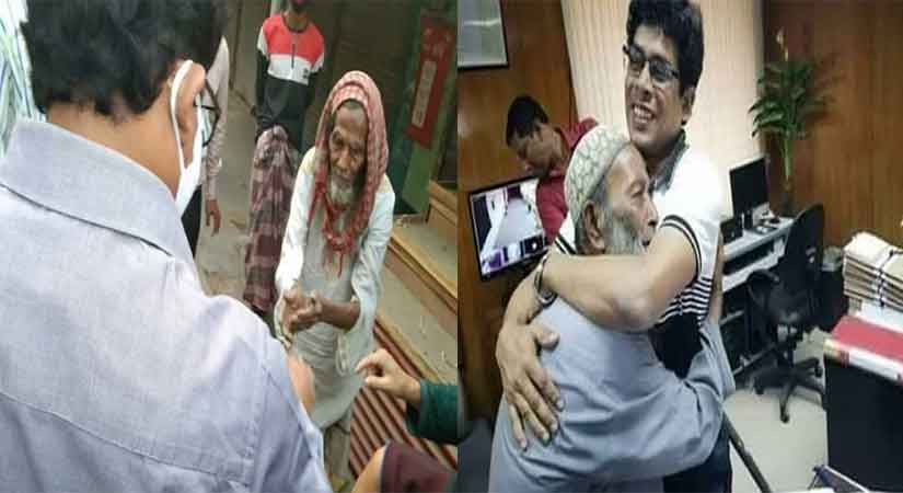 bdnews24 bangla newspaper, bangladesh news 24, bangla newspaper prothom alo, bd news live, indian bangla newspaper, bd news live today, bbc bangla news, bangla breaking news 24, prosenjit bangla movie, jeeter bangla movie, songsar bangla movie, bengali full movie, bengali movies 2019, messi vs ronaldo, lionel messi stats, messi goals, messi net worth, messi height