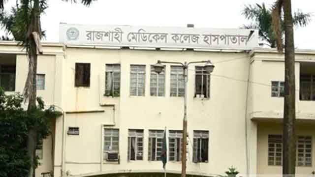 bdnews24 bangla newspaper, bangladesh news 24, bangla newspaper prothom alo, bd news live, indian bangla newspaper, bd news live today, bbc bangla news, bangla breaking news 24, prosenjit bangla movie, jeeter bangla movie, songsar bangla movie, bengali full movie, bengali movies 2019, messi vs ronaldo, lionel messi stats, messi goals, messi net worth, messi height