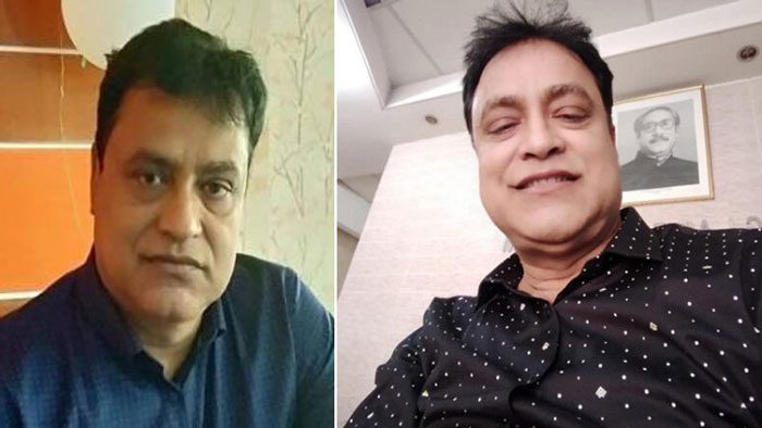 bdnews24 bangla newspaper, bangladesh news 24, bangla newspaper prothom alo, bd news live, indian bangla newspaper, bd news live today, bbc bangla news, bangla breaking news 24, prosenjit bangla movie, jeeter bangla movie, songsar bangla movie, bengali full movie, bengali movies 2019, messi vs ronaldo, lionel messi stats, messi goals, messi net worth, messi height