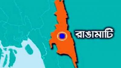 bdnews24 bangla newspaper, bangladesh news 24, bangla newspaper prothom alo, bd news live, indian bangla newspaper, bd news live today, bbc bangla news, bangla breaking news 24, prosenjit bangla movie, jeeter bangla movie, songsar bangla movie, bengali full movie, bengali movies 2019, messi vs ronaldo, lionel messi stats, messi goals, messi net worth, messi height