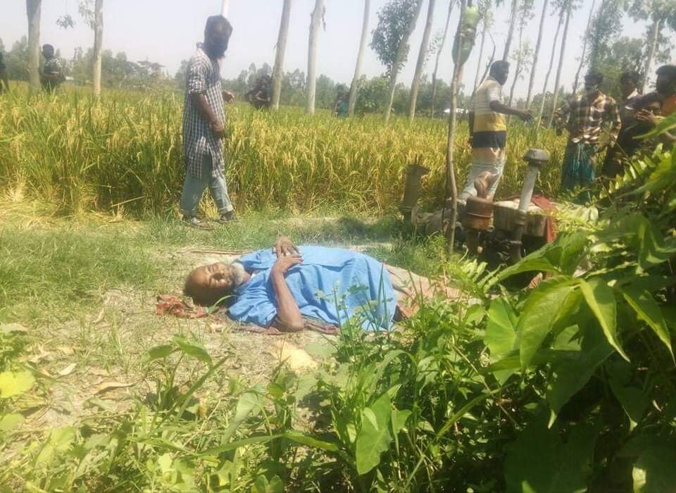 bdnews24 bangla newspaper, bangladesh news 24, bangla newspaper prothom alo, bd news live, indian bangla newspaper, bd news live today, bbc bangla news, bangla breaking news 24, prosenjit bangla movie, jeeter bangla movie, songsar bangla movie, bengali full movie, bengali movies 2019, messi vs ronaldo, lionel messi stats, messi goals, messi net worth, messi height