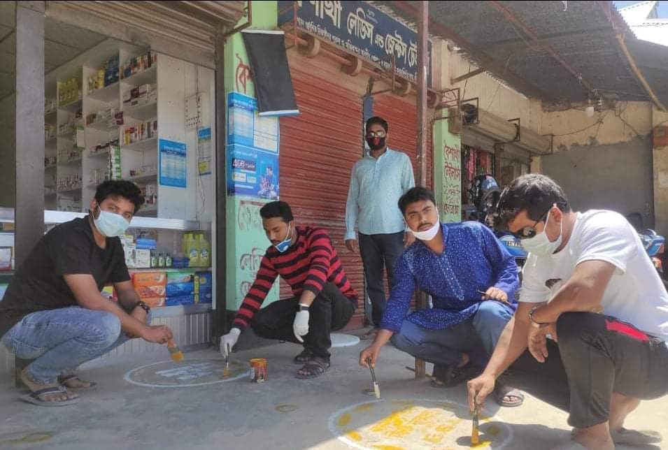 bdnews24 bangla newspaper, bangladesh news 24, bangla newspaper prothom alo, bd news live, indian bangla newspaper, bd news live today, bbc bangla news, bangla breaking news 24, prosenjit bangla movie, jeeter bangla movie, songsar bangla movie, bengali full movie, bengali movies 2019, messi vs ronaldo, lionel messi stats, messi goals, messi net worth, messi height