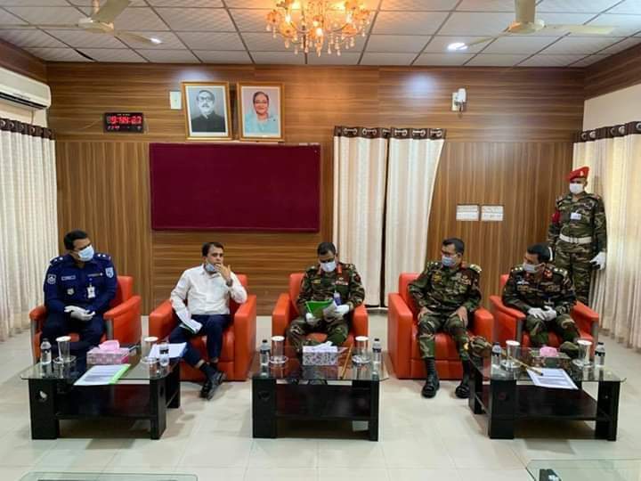 bdnews24 bangla newspaper, bangladesh news 24, bangla newspaper prothom alo, bd news live, indian bangla newspaper, bd news live today, bbc bangla news, bangla breaking news 24, prosenjit bangla movie, jeeter bangla movie, songsar bangla movie, bengali full movie, bengali movies 2019, messi vs ronaldo, lionel messi stats, messi goals, messi net worth, messi height