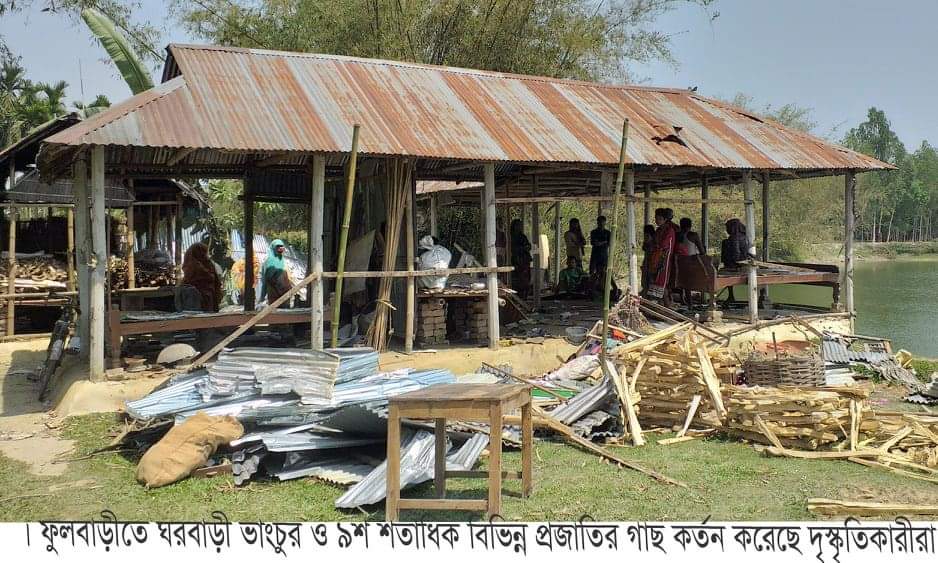 bdnews24 bangla newspaper, bangladesh news 24, bangla newspaper prothom alo, bd news live, indian bangla newspaper, bd news live today, bbc bangla news, bangla breaking news 24, prosenjit bangla movie, jeeter bangla movie, songsar bangla movie, bengali full movie, bengali movies 2019, messi vs ronaldo, lionel messi stats, messi goals, messi net worth, messi height