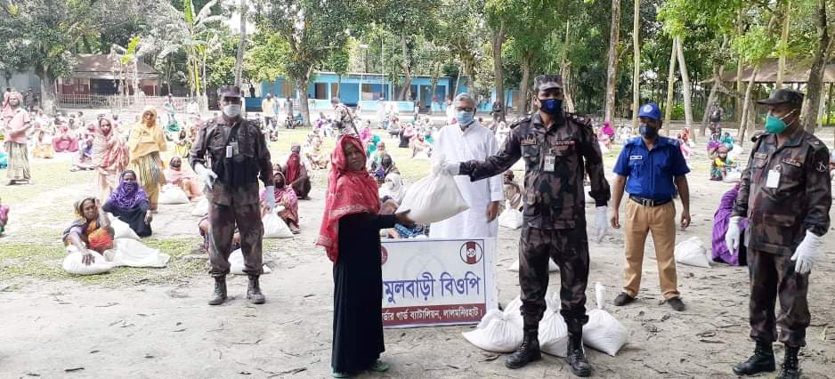 bdnews24 bangla newspaper, bangladesh news 24, bangla newspaper prothom alo, bd news live, indian bangla newspaper, bd news live today, bbc bangla news, bangla breaking news 24, prosenjit bangla movie, jeeter bangla movie, songsar bangla movie, bengali full movie, bengali movies 2019, messi vs ronaldo, lionel messi stats, messi goals, messi net worth, messi height