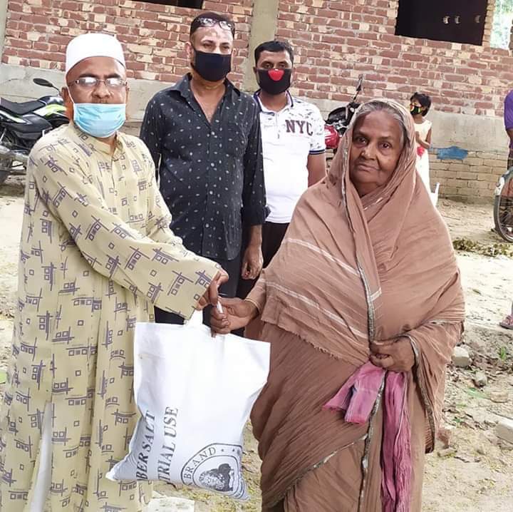 bdnews24 bangla newspaper, bangladesh news 24, bangla newspaper prothom alo, bd news live, indian bangla newspaper, bd news live today, bbc bangla news, bangla breaking news 24, prosenjit bangla movie, jeeter bangla movie, songsar bangla movie, bengali full movie, bengali movies 2019, messi vs ronaldo, lionel messi stats, messi goals, messi net worth, messi height