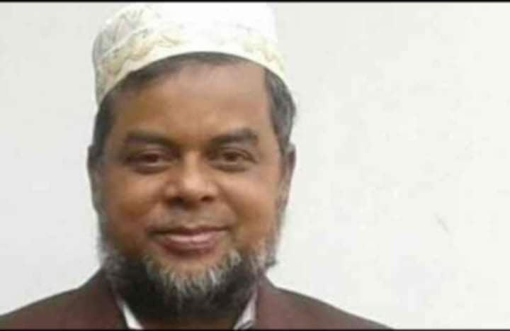 bdnews24 bangla newspaper, bangladesh news 24, bangla newspaper prothom alo, bd news live, indian bangla newspaper, bd news live today, bbc bangla news, bangla breaking news 24, prosenjit bangla movie, jeeter bangla movie, songsar bangla movie, bengali full movie, bengali movies 2019, messi vs ronaldo, lionel messi stats, messi goals, messi net worth, messi height
