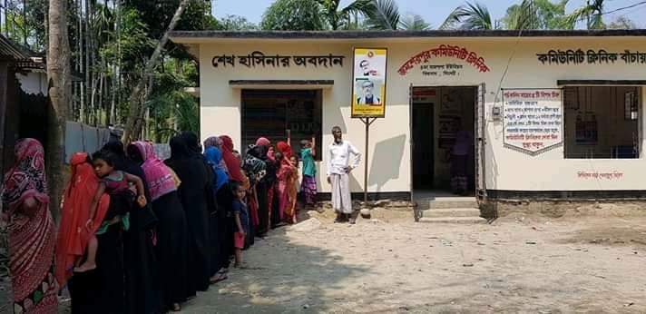bdnews24 bangla newspaper, bangladesh news 24, bangla newspaper prothom alo, bd news live, indian bangla newspaper, bd news live today, bbc bangla news, bangla breaking news 24, prosenjit bangla movie, jeeter bangla movie, songsar bangla movie, bengali full movie, bengali movies 2019, messi vs ronaldo, lionel messi stats, messi goals, messi net worth, messi height