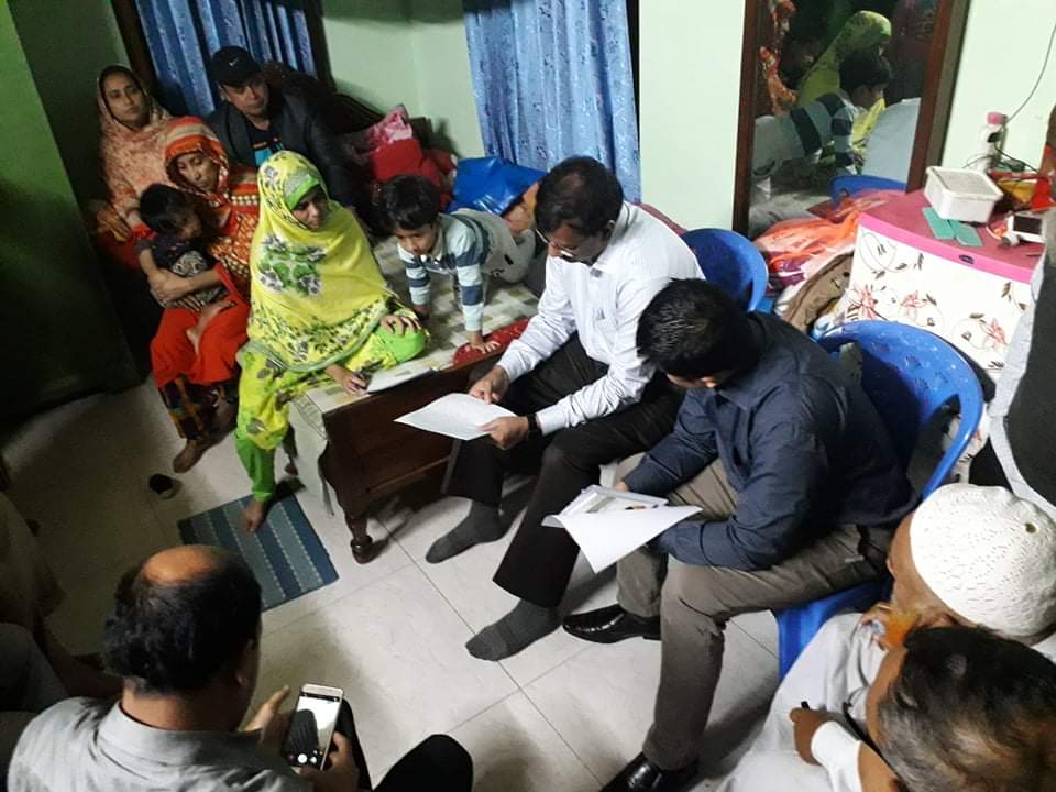 bdnews24 bangla newspaper, bangladesh news 24, bangla newspaper prothom alo, bd news live, indian bangla newspaper, bd news live today, bbc bangla news, bangla breaking news 24, prosenjit bangla movie, jeeter bangla movie, songsar bangla movie, bengali full movie, bengali movies 2019, messi vs ronaldo, lionel messi stats, messi goals, messi net worth, messi height