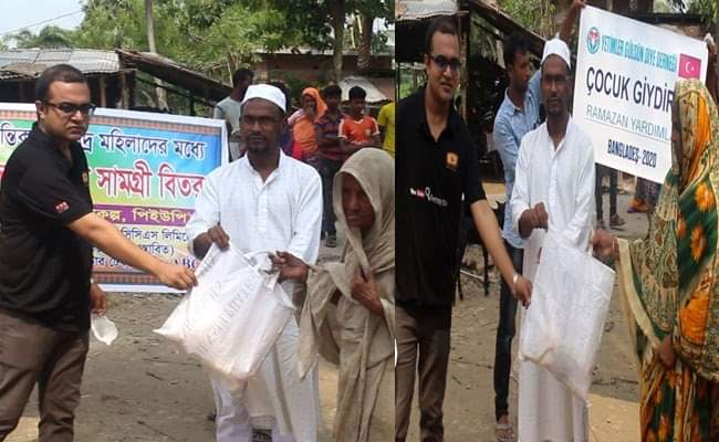 bdnews24 bangla newspaper, bangladesh news 24, bangla newspaper prothom alo, bd news live, indian bangla newspaper, bd news live today, bbc bangla news, bangla breaking news 24, prosenjit bangla movie, jeeter bangla movie, songsar bangla movie, bengali full movie, bengali movies 2019, messi vs ronaldo, lionel messi stats, messi goals, messi net worth, messi height