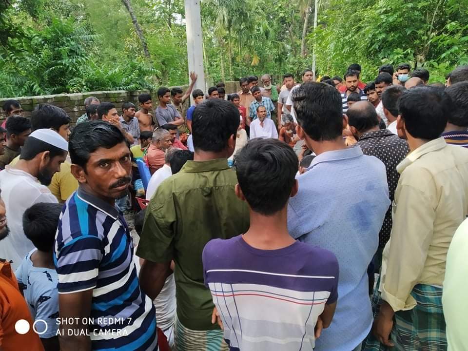 bdnews24 bangla newspaper, bangladesh news 24, bangla newspaper prothom alo, bd news live, indian bangla newspaper, bd news live today, bbc bangla news, bangla breaking news 24, prosenjit bangla movie, jeeter bangla movie, songsar bangla movie, bengali full movie, bengali movies 2019, messi vs ronaldo, lionel messi stats, messi goals, messi net worth, messi height