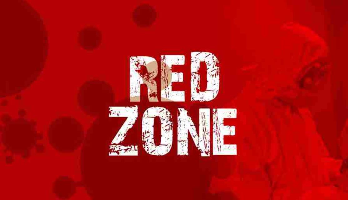 bdnews24 bangla newspaper, bangladesh news 24, bangla newspaper prothom alo, bd news live, indian bangla newspaper, bd news live today, bbc bangla news, bangla breaking news 24, prosenjit bangla movie, jeeter bangla movie, songsar bangla movie, bengali full movie, bengali movies 2019, messi vs ronaldo, lionel messi stats, messi goals, messi net worth, messi height