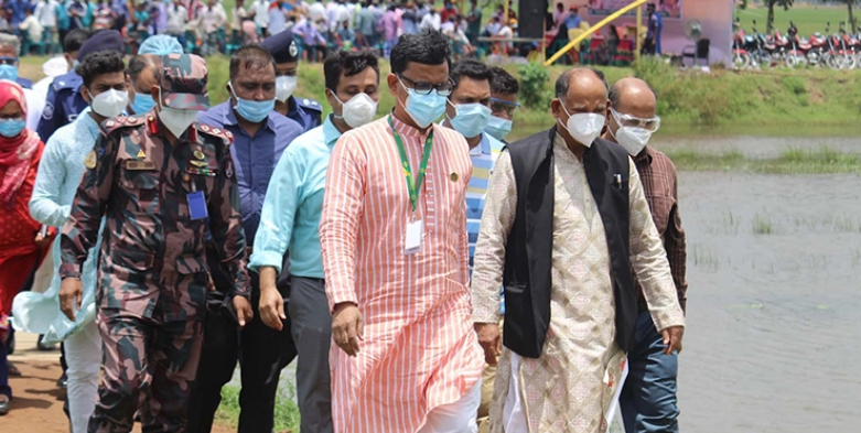 bdnews24 bangla newspaper, bangladesh news 24, bangla newspaper prothom alo, bd news live, indian bangla newspaper, bd news live today, bbc bangla news, bangla breaking news 24