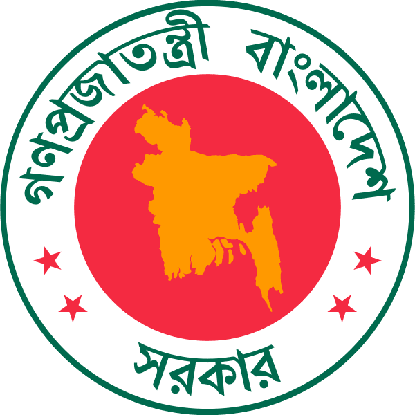 bdnews24 bangla newspaper, bangladesh news 24, bangla newspaper prothom alo, bd news live, indian bangla newspaper, bd news live today, bbc bangla news, bangla breaking news 24, prosenjit bangla movie, jeeter bangla movie, songsar bangla movie, bengali full movie, bengali movies 2019, messi vs ronaldo, lionel messi stats, messi goals, messi net worth, messi height