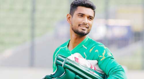 bdnews24 bangla newspaper, bangladesh news 24, bangla newspaper prothom alo, bd news live, indian bangla newspaper, bd news live today, bbc bangla news, bangla breaking news 24, prosenjit bangla movie, jeeter bangla movie, songsar bangla movie, bengali full movie, bengali movies 2019, messi vs ronaldo, lionel messi stats, messi goals, messi net worth, messi height