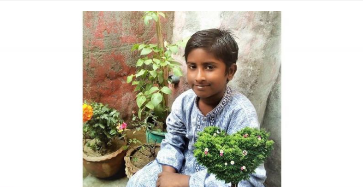 bdnews24 bangla newspaper, bangladesh news 24, bangla newspaper prothom alo, bd news live, indian bangla newspaper, bd news live today, bbc bangla news, bangla breaking news 24, prosenjit bangla movie, jeeter bangla movie, songsar bangla movie, bengali full movie, bengali movies 2019, messi vs ronaldo, lionel messi stats, messi goals, messi net worth, messi height