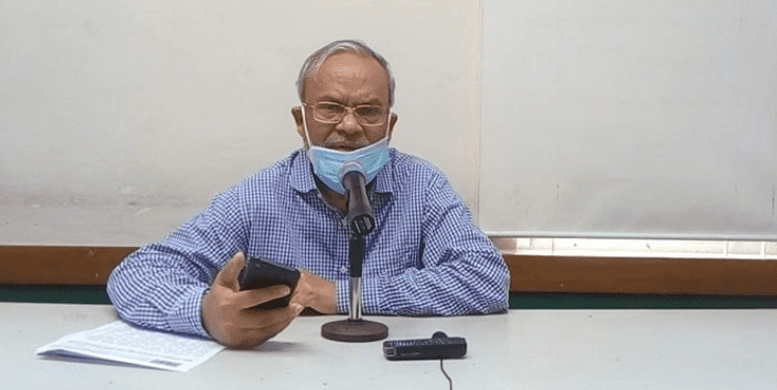 bdnews24 bangla newspaper, bangladesh news 24, bangla newspaper prothom alo, bd news live, indian bangla newspaper, bd news live today, bbc bangla news, bangla breaking news 24
