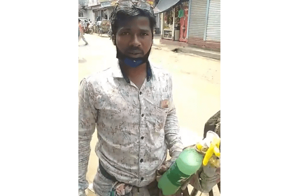 bdnews24 bangla newspaper, bangladesh news 24, bangla newspaper prothom alo, bd news live, indian bangla newspaper, bd news live today, bbc bangla news, bangla breaking news 24, prosenjit bangla movie, jeeter bangla movie, songsar bangla movie, bengali full movie, bengali movies 2019, messi vs ronaldo, lionel messi stats, messi goals, messi net worth, messi height