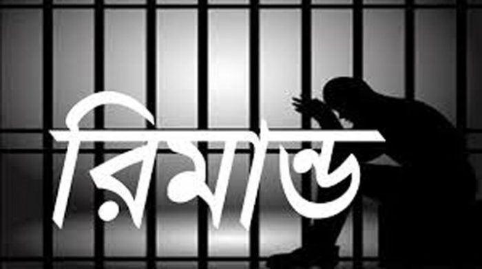 bdnews24 bangla newspaper, bangladesh news 24, bangla newspaper prothom alo, bd news live, indian bangla newspaper, bd news live today, bbc bangla news, bangla breaking news 24
