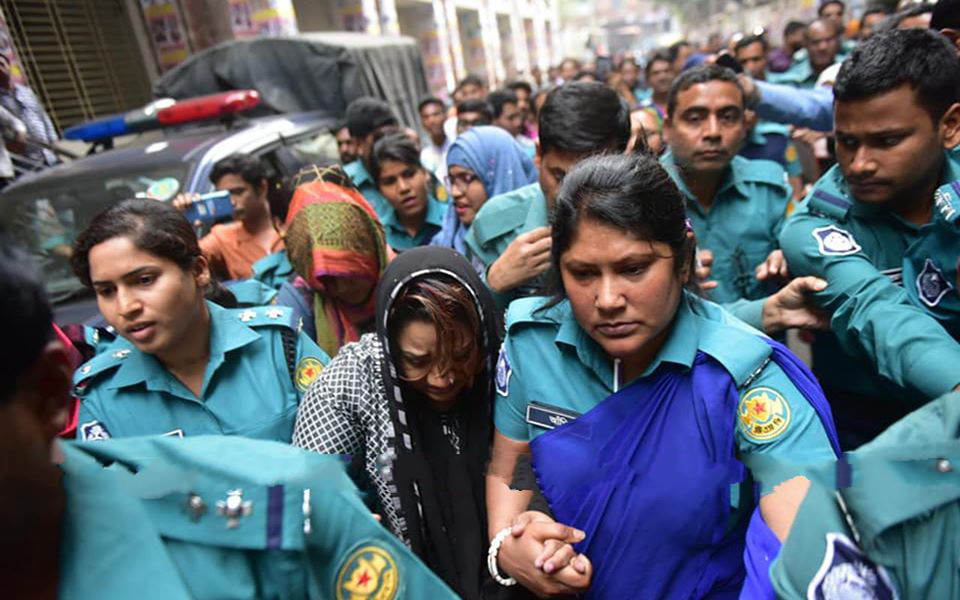 bdnews24 bangla newspaper, bangladesh news 24, bangla newspaper prothom alo, bd news live, indian bangla newspaper, bd news live today, bbc bangla news, bangla breaking news 24