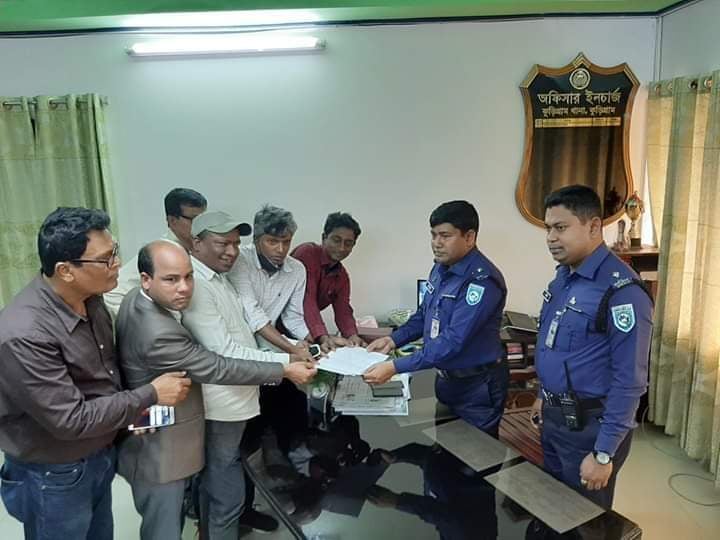 bdnews24 bangla newspaper, bangladesh news 24, bangla newspaper prothom alo, bd news live, indian bangla newspaper, bd news live today, bbc bangla news, bangla breaking news 24, prosenjit bangla movie, jeeter bangla movie, songsar bangla movie, bengali full movie, bengali movies 2019, messi vs ronaldo, lionel messi stats, messi goals, messi net worth, messi height