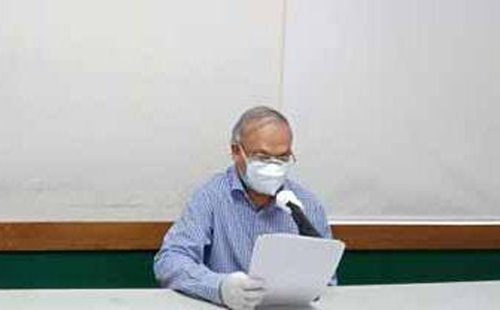 bdnews24 bangla newspaper, bangladesh news 24, bangla newspaper prothom alo, bd news live, indian bangla newspaper, bd news live today, bbc bangla news, bangla breaking news 24, prosenjit bangla movie, jeeter bangla movie, songsar bangla movie, bengali full movie, bengali movies 2019, messi vs ronaldo, lionel messi stats, messi goals, messi net worth, messi height