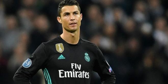 bdnews24 bangla newspaper, bangladesh news 24, bangla newspaper prothom alo, bd news live, indian bangla newspaper, bd news live today, bbc bangla news, bangla breaking news 24, prosenjit bangla movie, jeeter bangla movie, songsar bangla movie, bengali full movie, bengali movies 2019, messi vs ronaldo, lionel messi stats, messi goals, messi net worth, messi height