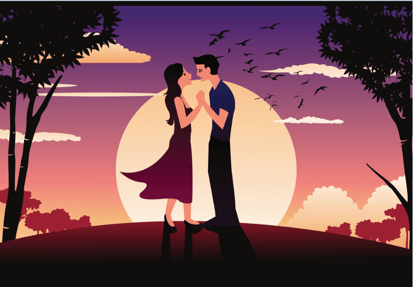 bdnews24 bangla newspaper, bangladesh news 24, bangla newspaper prothom alo, bd news live, indian bangla newspaper, bd news live today, bbc bangla news, bangla breaking news 24, prosenjit bangla movie, jeeter bangla movie, songsar bangla movie, bengali full movie, bengali movies 2019, messi vs ronaldo, lionel messi stats, messi goals, messi net worth, messi height