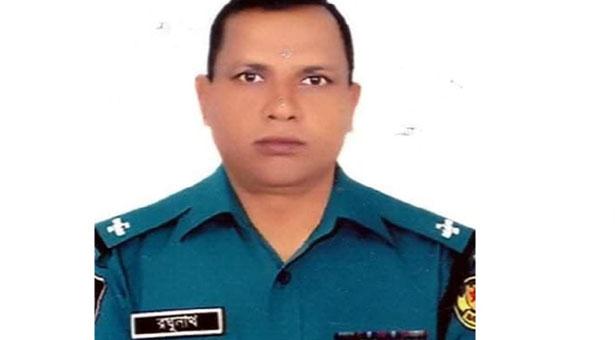 bdnews24 bangla newspaper, bangladesh news 24, bangla newspaper prothom alo, bd news live, indian bangla newspaper, bd news live today, bbc bangla news, bangla breaking news 24, prosenjit bangla movie, jeeter bangla movie, songsar bangla movie, bengali full movie, bengali movies 2019, messi vs ronaldo, lionel messi stats, messi goals, messi net worth, messi height