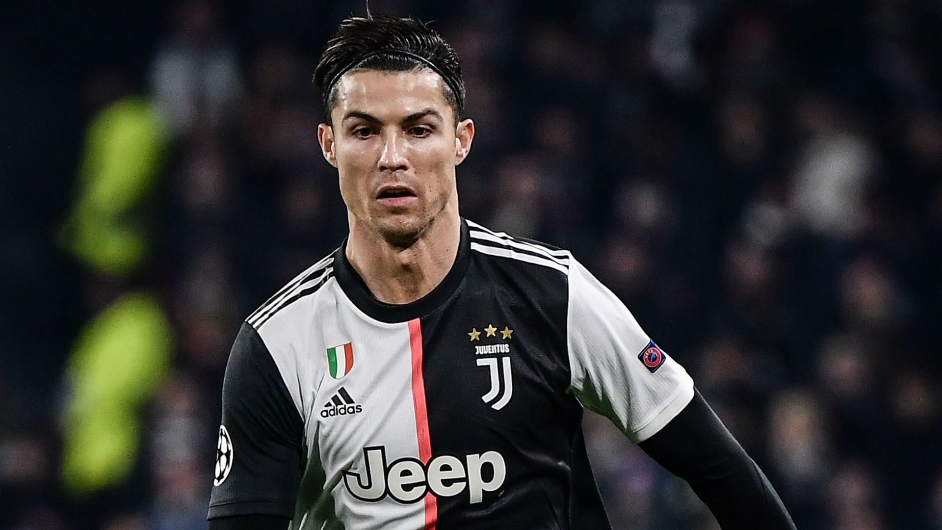 bdnews24 bangla newspaper, bangladesh news 24, bangla newspaper prothom alo, bd news live, indian bangla newspaper, bd news live today, bbc bangla news, bangla breaking news 24, prosenjit bangla movie, jeeter bangla movie, songsar bangla movie, bengali full movie, bengali movies 2019, messi vs ronaldo, lionel messi stats, messi goals, messi net worth, messi height