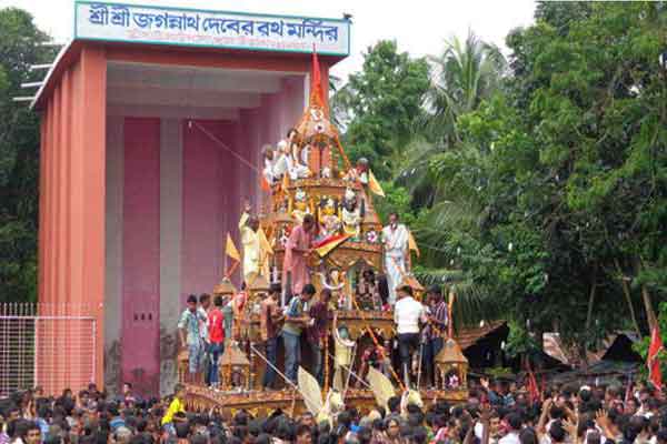 bdnews24 bangla newspaper, bangladesh news 24, bangla newspaper prothom alo, bd news live, indian bangla newspaper, bd news live today, bbc bangla news, bangla breaking news 24, prosenjit bangla movie, jeeter bangla movie, songsar bangla movie, bengali full movie, bengali movies 2019, messi vs ronaldo, lionel messi stats, messi goals, messi net worth, messi height