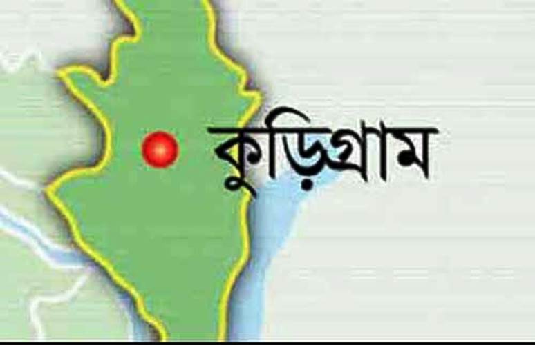 bdnews24 bangla newspaper, bangladesh news 24, bangla newspaper prothom alo, bd news live, indian bangla newspaper, bd news live today, bbc bangla news, bangla breaking news 24, prosenjit bangla movie, jeeter bangla movie, songsar bangla movie, bengali full movie, bengali movies 2019, messi vs ronaldo, lionel messi stats, messi goals, messi net worth, messi height