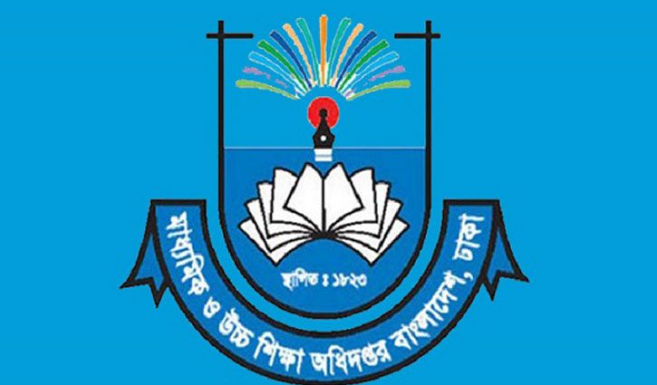 bdnews24 bangla newspaper, bangladesh news 24, bangla newspaper prothom alo, bd news live, indian bangla newspaper, bd news live today, bbc bangla news, bangla breaking news 24, prosenjit bangla movie, jeeter bangla movie, songsar bangla movie, bengali full movie, bengali movies 2019, messi vs ronaldo, lionel messi stats, messi goals, messi net worth, messi height