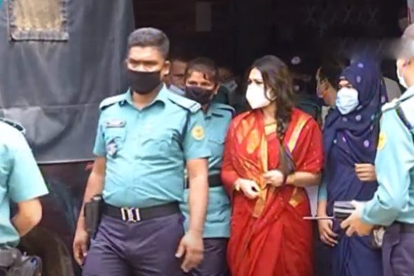 bdnews24 bangla newspaper, bangladesh news 24, bangla newspaper prothom alo, bd news live, indian bangla newspaper, bd news live today, bbc bangla news, bangla breaking news 24