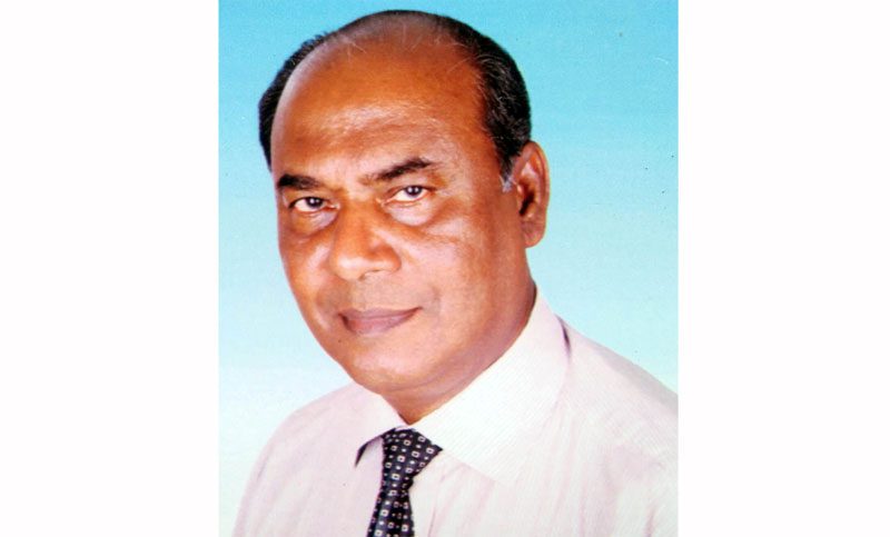 bdnews24 bangla newspaper, bangladesh news 24, bangla newspaper prothom alo, bd news live, indian bangla newspaper, bd news live today, bbc bangla news, bangla breaking news 24, prosenjit bangla movie, jeeter bangla movie, songsar bangla movie, bengali full movie, bengali movies 2019, messi vs ronaldo, lionel messi stats, messi goals, messi net worth, messi height