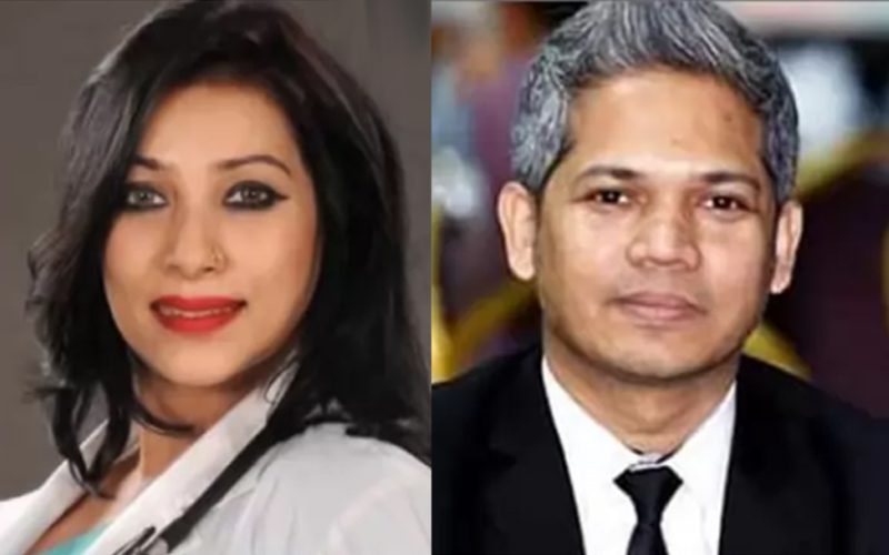bdnews24 bangla newspaper, bangladesh news 24, bangla newspaper prothom alo, bd news live, indian bangla newspaper, bd news live today, bbc bangla news, bangla breaking news 24