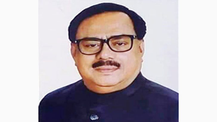 bdnews24 bangla newspaper, bangladesh news 24, bangla newspaper prothom alo, bd news live, indian bangla newspaper, bd news live today, bbc bangla news, bangla breaking news 24, prosenjit bangla movie, jeeter bangla movie, songsar bangla movie, bengali full movie, bengali movies 2019, messi vs ronaldo, lionel messi stats, messi goals, messi net worth, messi height