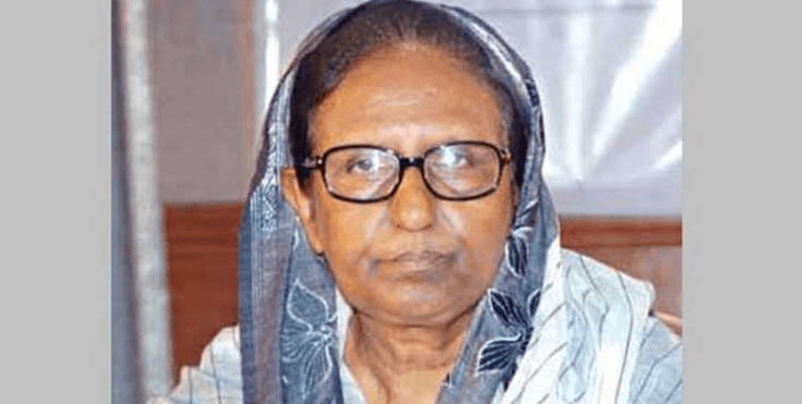bdnews24 bangla newspaper, bangladesh news 24, bangla newspaper prothom alo, bd news live, indian bangla newspaper, bd news live today, bbc bangla news, bangla breaking news 24, prosenjit bangla movie, jeeter bangla movie, songsar bangla movie, bengali full movie, bengali movies 2019, messi vs ronaldo, lionel messi stats, messi goals, messi net worth, messi height