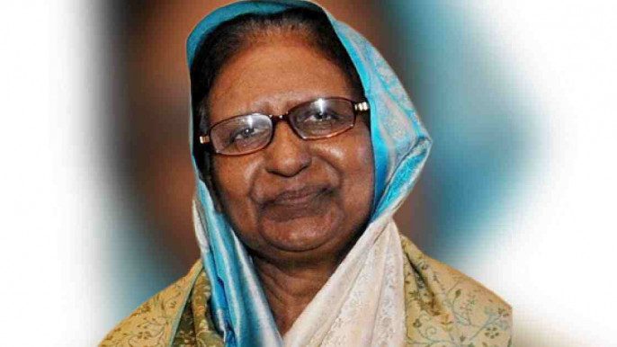 bdnews24 bangla newspaper, bangladesh news 24, bangla newspaper prothom alo, bd news live, indian bangla newspaper, bd news live today, bbc bangla news, bangla breaking news 24