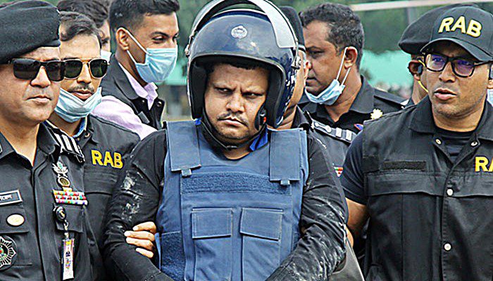 bdnews24 bangla newspaper, bangladesh news 24, bangla newspaper prothom alo, bd news live, indian bangla newspaper, bd news live today, bbc bangla news, bangla breaking news 24