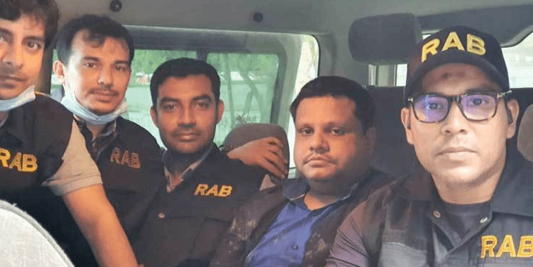 bdnews24 bangla newspaper, bangladesh news 24, bangla newspaper prothom alo, bd news live, indian bangla newspaper, bd news live today, bbc bangla news, bangla breaking news 24
