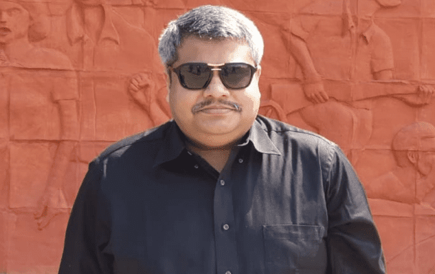 bdnews24 bangla newspaper, bangladesh news 24, bangla newspaper prothom alo, bd news live, indian bangla newspaper, bd news live today, bbc bangla news, bangla breaking news 24