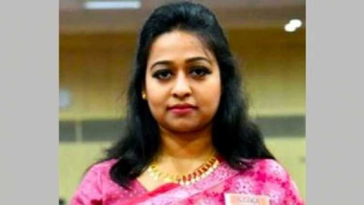 bdnews24 bangla newspaper, bangladesh news 24, bangla newspaper prothom alo, bd news live, indian bangla newspaper, bd news live today, bbc bangla news, bangla breaking news 24, prosenjit bangla movie, jeeter bangla movie, songsar bangla movie, bengali full movie, bengali movies 2019, messi vs ronaldo, lionel messi stats, messi goals, messi net worth, messi height