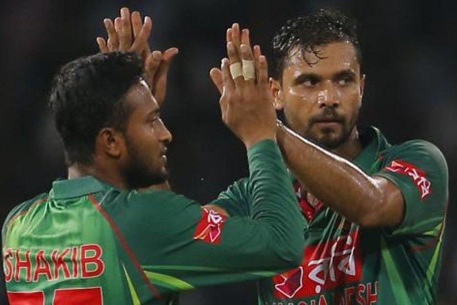 bdnews24 bangla newspaper, bangladesh news 24, bangla newspaper prothom alo, bd news live, indian bangla newspaper, bd news live today, bbc bangla news, bangla breaking news 24, prosenjit bangla movie, jeeter bangla movie, songsar bangla movie, bengali full movie, bengali movies 2019, messi vs ronaldo, lionel messi stats, messi goals, messi net worth, messi height