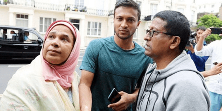 bdnews24 bangla newspaper, bangladesh news 24, bangla newspaper prothom alo, bd news live, indian bangla newspaper, bd news live today, bbc bangla news, bangla breaking news 24