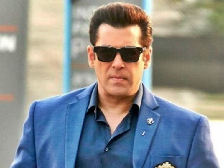 salman#paperslife