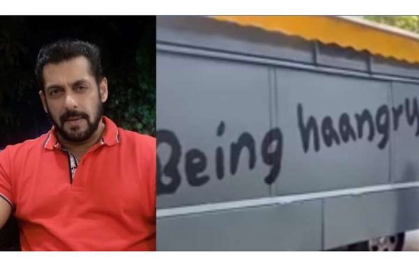 salman#paperslife