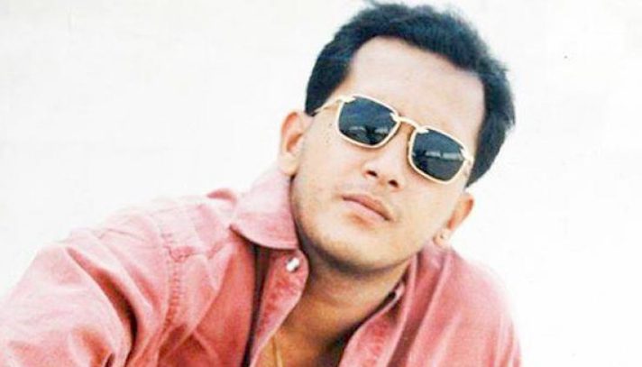 salmansha#paperslife