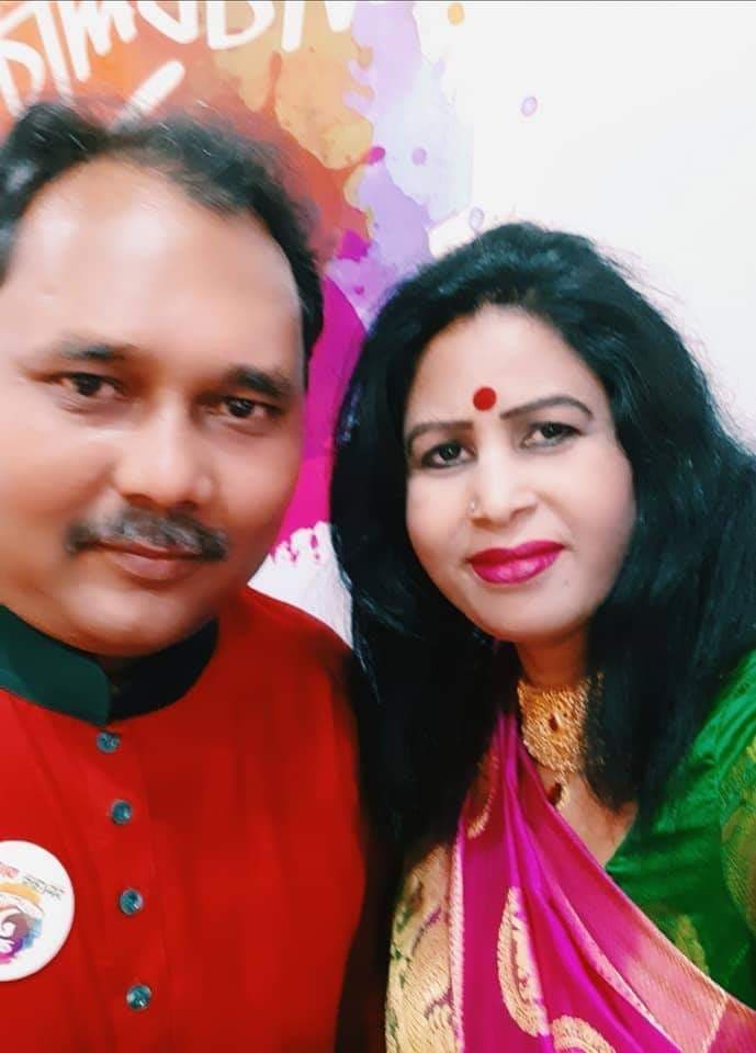 bdnews24 bangla newspaper, bangladesh news 24, bangla newspaper prothom alo, bd news live, indian bangla newspaper, bd news live today, bbc bangla news, bangla breaking news 24, prosenjit bangla movie, jeeter bangla movie, songsar bangla movie, bengali full movie, bengali movies 2019, messi vs ronaldo, lionel messi stats, messi goals, messi net worth, messi height