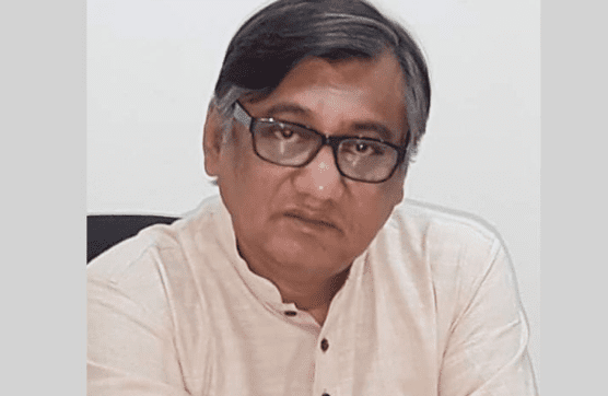 bdnews24 bangla newspaper, bangladesh news 24, bangla newspaper prothom alo, bd news live, indian bangla newspaper, bd news live today, bbc bangla news, bangla breaking news 24